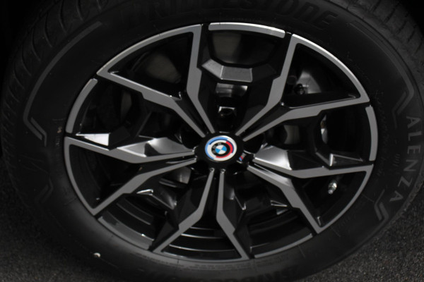 BMW X3 xDrive30e Hybrid High M-Sport Executive Leder Panoramisch Schuifdak Hifi Camera 360 Cruise Control Climate control Apple Carplay/ Android auto Lichtmetalen velgen