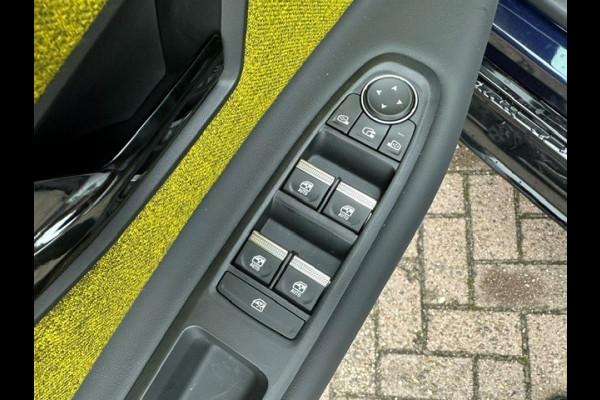 Renault 5 Comfort range iconic cinq 52 kWh | INCL. V2G LADER | WINTERPACK | CAMERA