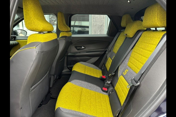 Renault 5 Comfort range iconic cinq 52 kWh | INCL. V2G LADER | WINTERPACK | CAMERA