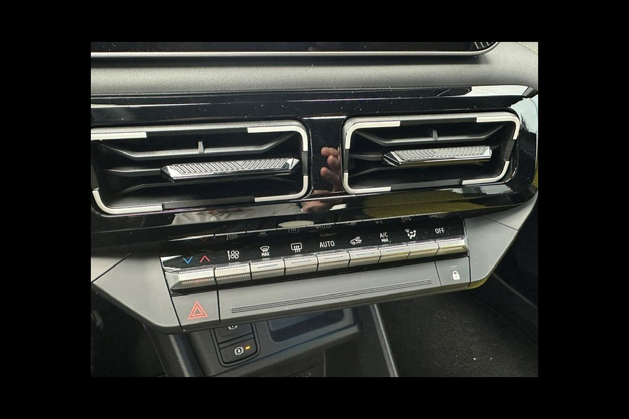 Renault 5 Comfort range iconic cinq 52 kWh | INCL. V2G LADER | WINTERPACK | CAMERA