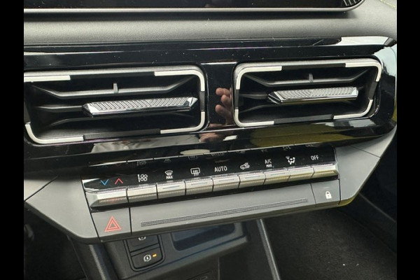 Renault 5 Comfort range iconic cinq 52 kWh | INCL. V2G LADER | WINTERPACK | CAMERA
