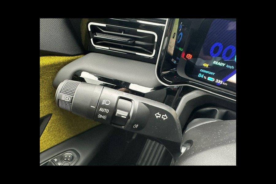 Renault 5 Comfort range iconic cinq 52 kWh | INCL. V2G LADER | WINTERPACK | CAMERA