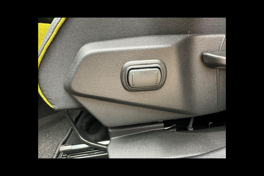 Renault 5 Comfort range iconic cinq 52 kWh | INCL. V2G LADER | WINTERPACK | CAMERA