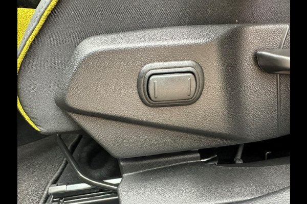 Renault 5 Comfort range iconic cinq 52 kWh | INCL. V2G LADER | WINTERPACK | CAMERA