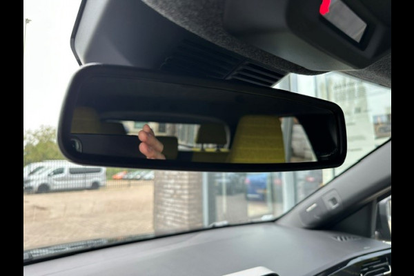 Renault 5 Comfort range iconic cinq 52 kWh | INCL. V2G LADER | WINTERPACK | CAMERA