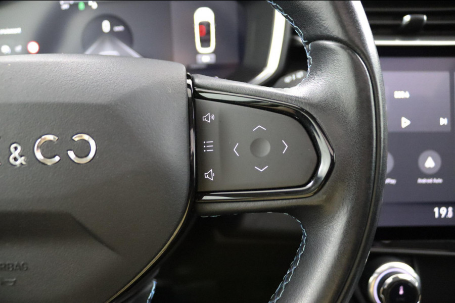Lynk & Co 01 1.5*PLUG-IN*NAVI*PANO*CAM*ACC*CARPLAY*ECC*LED*