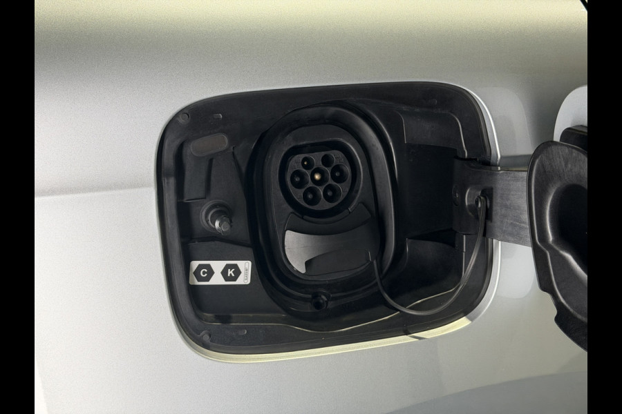 Škoda ENYAQ iV 80 | Trekhaak | Matrix LED | Warmtepomp