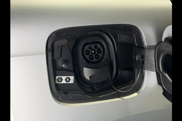 Škoda ENYAQ iV 80 | Trekhaak | Matrix LED | Warmtepomp
