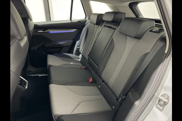 Škoda ENYAQ iV 80 | Trekhaak | Matrix LED | Warmtepomp