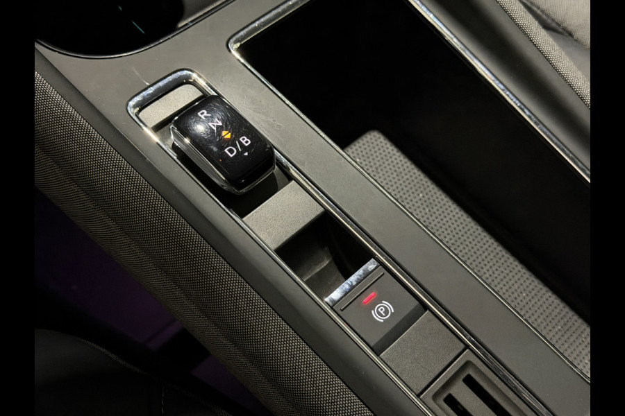 Škoda ENYAQ iV 80 | Trekhaak | Matrix LED | Warmtepomp