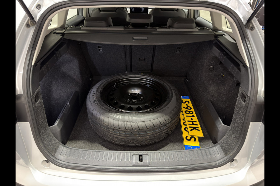 Škoda ENYAQ iV 80 | Trekhaak | Matrix LED | Warmtepomp