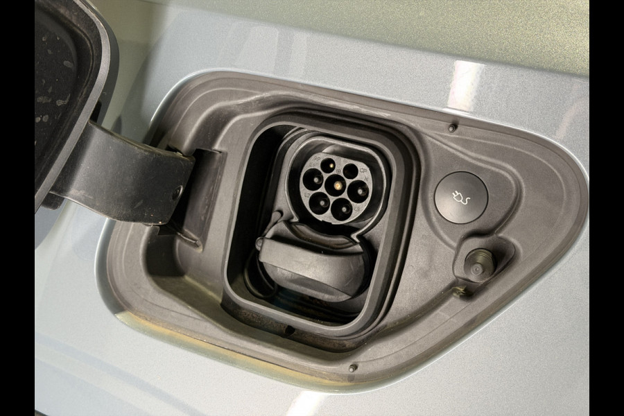 Polestar 2 Standard Range Single Motor 69 kWh | ACC | Dodehoek detectie | Apple Carplay & Android Auto