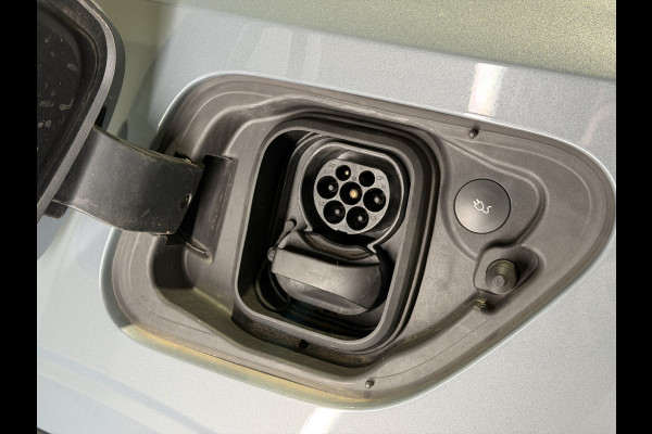 Polestar 2 Standard Range Single Motor 69 kWh | ACC | Dodehoek detectie | Apple Carplay & Android Auto