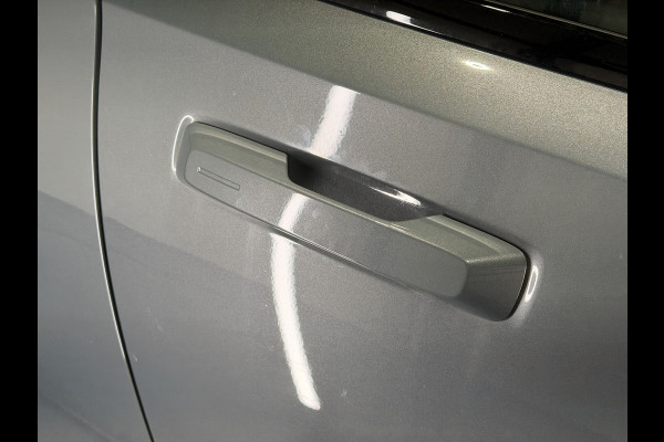 Polestar 2 Standard Range Single Motor 69 kWh | ACC | Dodehoek detectie | Apple Carplay & Android Auto