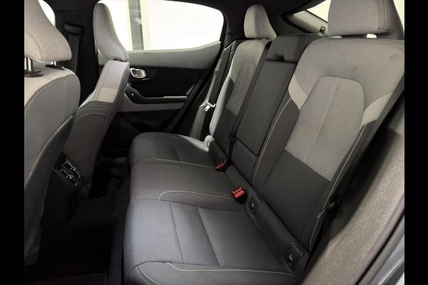 Polestar 2 Standard Range Single Motor 69 kWh | ACC | Dodehoek detectie | Apple Carplay & Android Auto