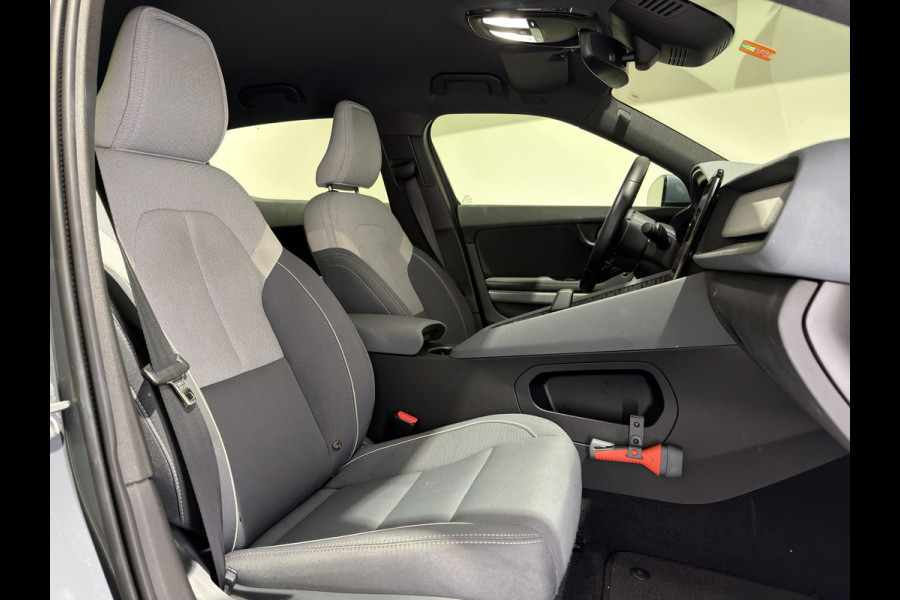 Polestar 2 Standard Range Single Motor 69 kWh | ACC | Dodehoek detectie | Apple Carplay & Android Auto