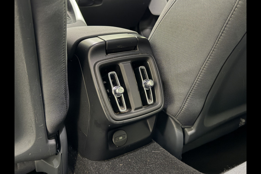 Polestar 2 Standard Range Single Motor 69 kWh | ACC | Dodehoek detectie | Apple Carplay & Android Auto