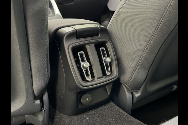 Polestar 2 Standard Range Single Motor 69 kWh | ACC | Dodehoek detectie | Apple Carplay & Android Auto