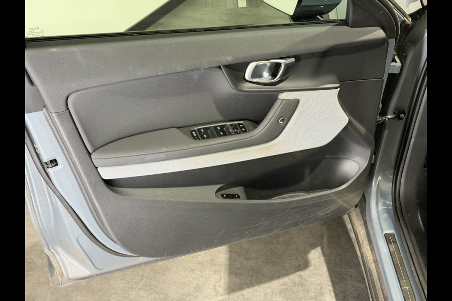 Polestar 2 Standard Range Single Motor 69 kWh | ACC | Dodehoek detectie | Apple Carplay & Android Auto