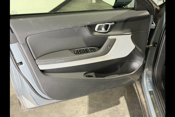Polestar 2 Standard Range Single Motor 69 kWh | ACC | Dodehoek detectie | Apple Carplay & Android Auto