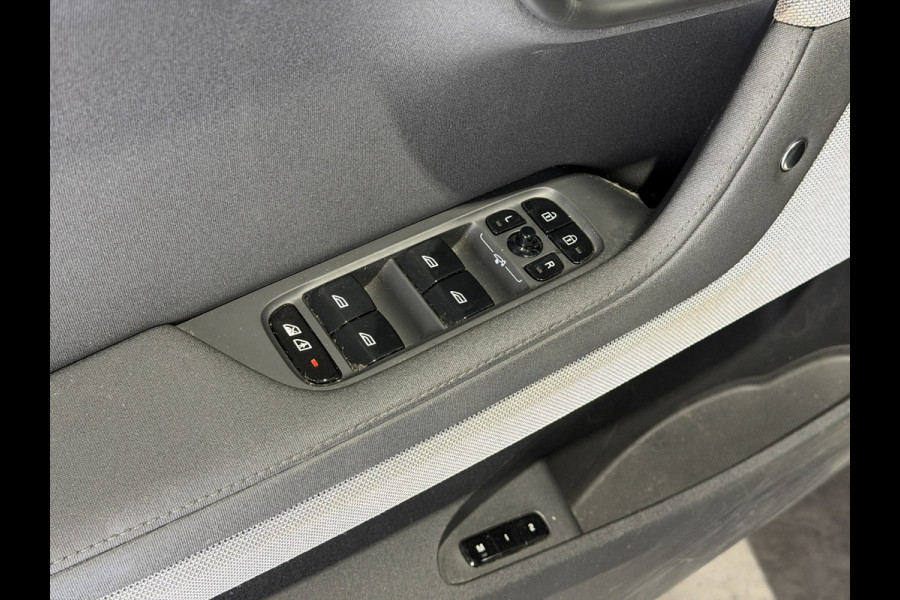 Polestar 2 Standard Range Single Motor 69 kWh | ACC | Dodehoek detectie | Apple Carplay & Android Auto