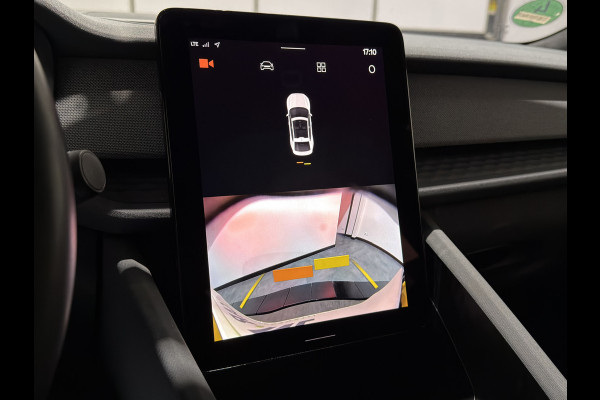 Polestar 2 Standard Range Single Motor 69 kWh | ACC | Dodehoek detectie | Apple Carplay & Android Auto