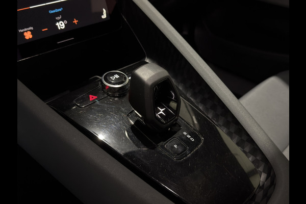 Polestar 2 Standard Range Single Motor 69 kWh | ACC | Dodehoek detectie | Apple Carplay & Android Auto