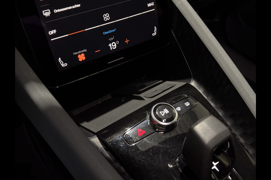 Polestar 2 Standard Range Single Motor 69 kWh | ACC | Dodehoek detectie | Apple Carplay & Android Auto