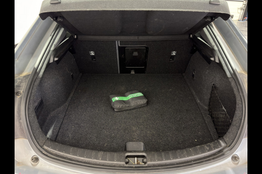 Polestar 2 Standard Range Single Motor 69 kWh | ACC | Dodehoek detectie | Apple Carplay & Android Auto
