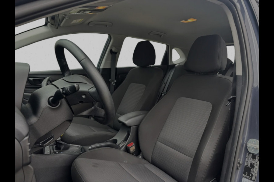 Hyundai i20 1.0 T-GDI Comfort (Goed OndH, NAvi, StoelV, StuurV, Camera, Lane Assist, Cruise Con, Etc)