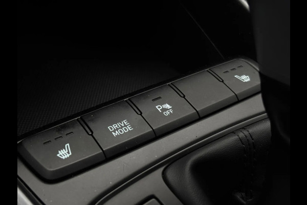 Hyundai i20 1.0 T-GDI Comfort (Goed OndH, NAvi, StoelV, StuurV, Camera, Lane Assist, Cruise Con, Etc)