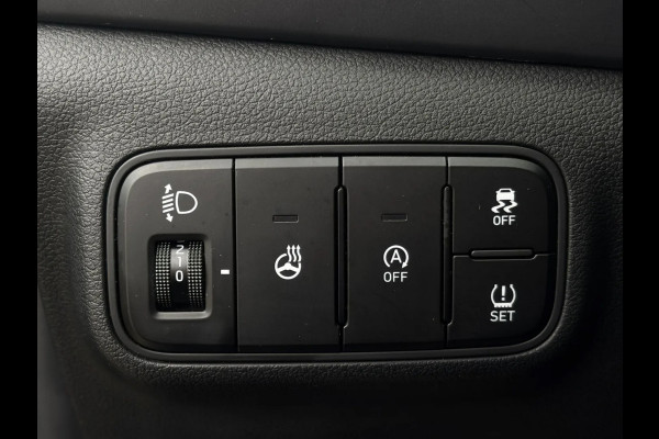Hyundai i20 1.0 T-GDI Comfort (Goed OndH, NAvi, StoelV, StuurV, Camera, Lane Assist, Cruise Con, Etc)