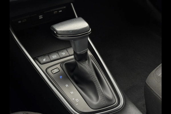 Hyundai i20 1.0 T-GDI Comfort (Goed OndH, NAvi, StoelV, StuurV, Camera, Lane Assist, Cruise Con, Etc)