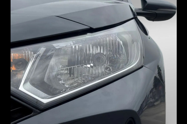 Hyundai i20 1.0 T-GDI Comfort (Goed OndH, NAvi, StoelV, StuurV, Camera, Lane Assist, Cruise Con, Etc)
