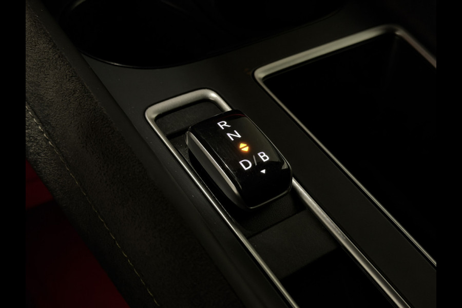 Škoda Elroq 85X RS | ACC | Sportonderstel | Adaptief demping systeem