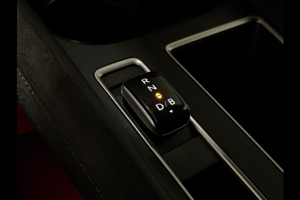 Škoda Elroq 85X RS | ACC | Sportonderstel | Adaptief demping systeem