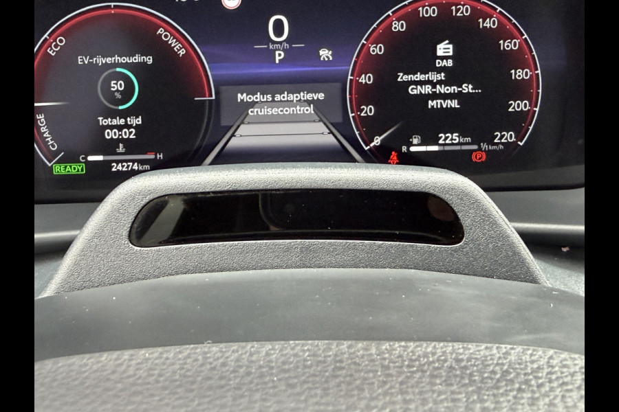 Toyota C-HR 2.0 Hybrid 200 AWD GR SPORT Première Edition(geen plug-in) | Alle opties | 10 jr GARANTIE | Rijklaar!!