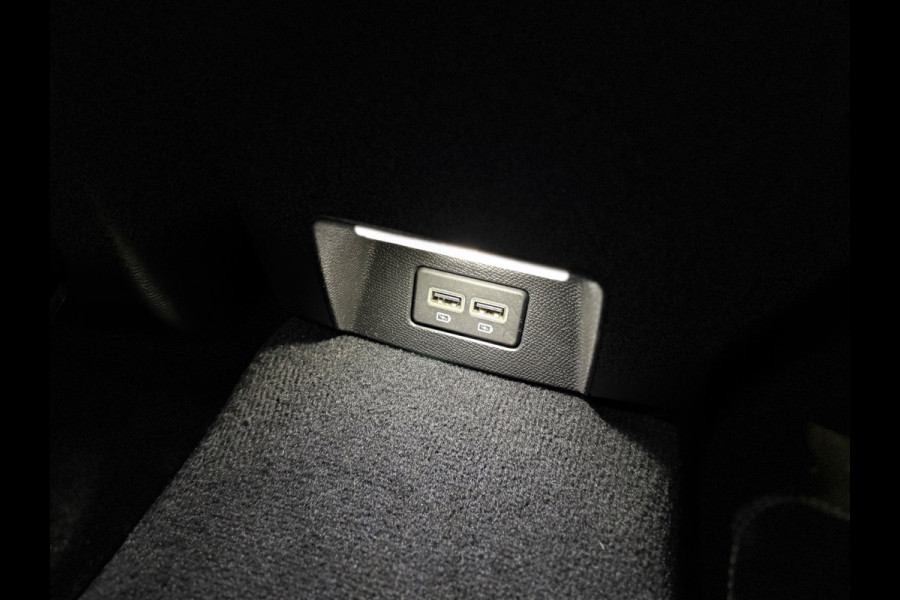 Peugeot 508 SW 1.6 HYbrid GT | Pano | Camera | Carplay | Trekhaak | Stoelverwarming
