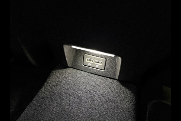 Peugeot 508 SW 1.6 HYbrid GT | Pano | Camera | Carplay | Trekhaak | Stoelverwarming