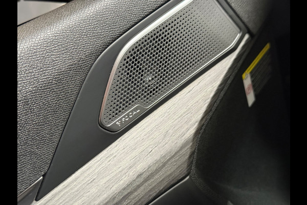 Peugeot 508 SW 1.6 HYbrid GT | Pano | Camera | Carplay | Trekhaak | Stoelverwarming