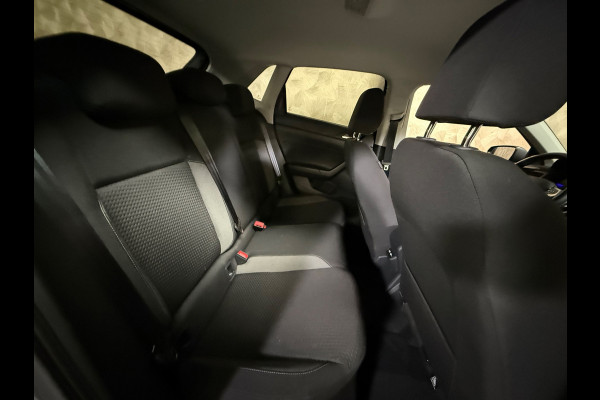 Volkswagen Polo 1.0 TSI Life Business | Stoelverwarming | Carplay | Led | Parkeersensoren