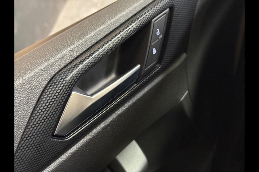 Volkswagen Polo 1.0 TSI Life Business | Stoelverwarming | Carplay | Led | Parkeersensoren