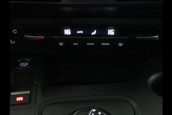 Toyota PROACE CITY Verso 1.2 Turbo Dynamic Automaat | Trekhaak | Parkeersensoren | Navigatie | Dode hoek detectie | Stoelverwarming