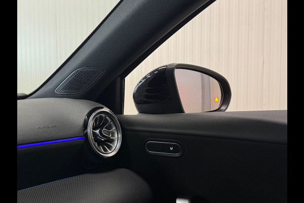 Mercedes-Benz A-Klasse 250 e Business Solution AMG | FACELIFT | PANO | NIGHT | CAMERA | LED