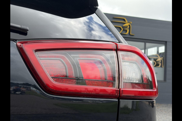 Kia Niro 1.6 GDi Hybrid ExecutiveLine ✓1e Eigenaar✓Trekhaak✓Draadloze telefoonlader✓Camera✓Stoelverw✓Stuurverw✓Stoelverkoeling✓Keyless✓Carplay✓Navi✓Clima✓Cruise✓Leder✓Pdc V+A✓Dodehoeksensor✓18''Lm velgen✓Memorystoelen✓N.A.P✓Apk tot 07-2027