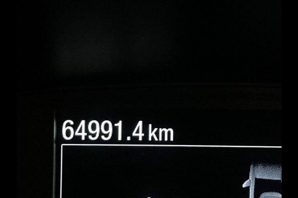 Ford Fiesta 1.0 EcoBoost Connected AIRCO NAVI CRUISE BLUETOOTH ELEK RAMEN PDC 5DRS PRIVACYGLAS SPARCO WIELDOPSET ZEER NETTE AUTO