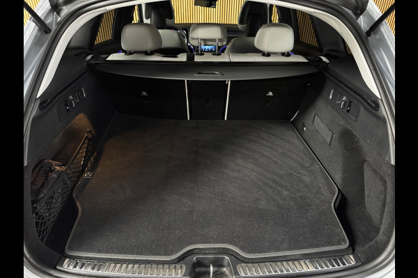 Mercedes-Benz GLC 400e 4MATIC AMG Line PANO|BURMESTER|HUD|AMBIENT|MEMORY|20 INCH BREEDSET