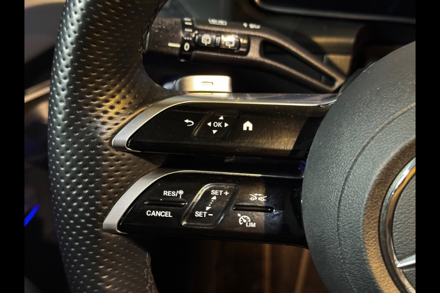 Mercedes-Benz GLC 400e 4MATIC AMG Line PANO|BURMESTER|HUD|AMBIENT|MEMORY|20 INCH BREEDSET