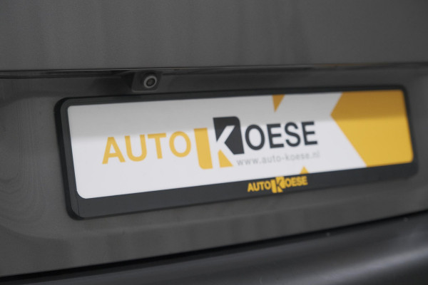 Citroën C3 Aircross PureTech 130 EAT6 Shine Pack | Camera | Apple Carplay | Parkeersensoren | Navigatie