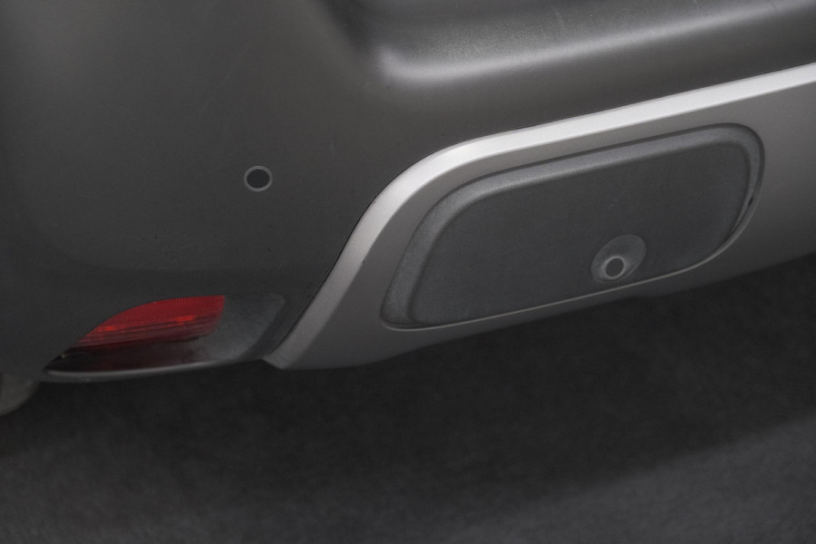 Citroën C3 Aircross PureTech 130 EAT6 Shine Pack | Camera | Apple Carplay | Parkeersensoren | Navigatie
